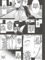 パイズリコーポレーションパワハラズリハラ告発文書 page 4