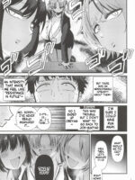 パイズリコーポレーションパワハラズリハラ告発文書 page 6