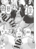 パイズリコーポレーションパワハラズリハラ告発文書 page 8