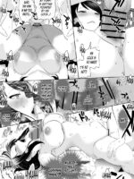 松任知基 - Drone Possession page 5