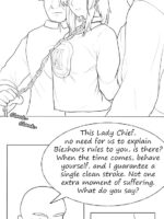 落英 第一话 page 10