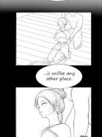 落英 第一话 page 4