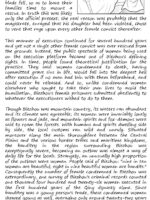 落英 第一话 page 6