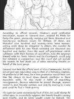 落英 第一话 page 8
