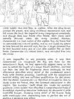 落英 第一话 page 9