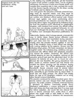 落英 - English Translated page 3