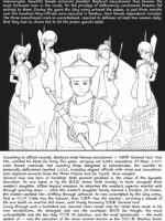 落英 - English Translated page 4