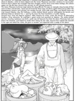落英 - English Translated page 6