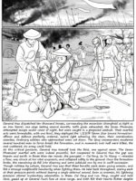 落英 - English Translated page 7