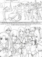 落英 - English Translated page 8