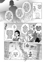 Education: The Hot-shot Ceo Buys A School page 4