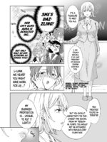 Education: The Hot-shot Ceo Buys A School page 7