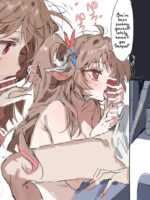 Ejyafjalla Translated Gallery page 2