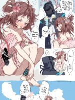 Ejyafjalla Translated Gallery page 6