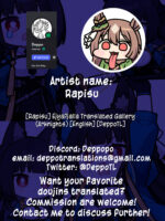 Ejyafjalla Translated Gallery page 8