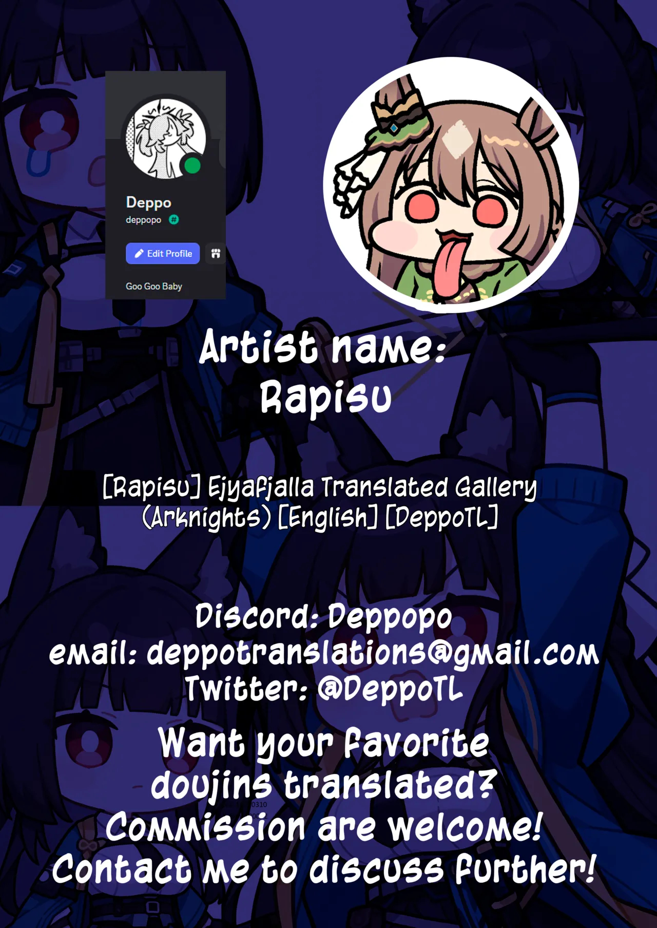 Ejyafjalla Translated Gallery page 8