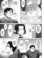 Elf Tribe Brothel 2 Durue-chan page 4