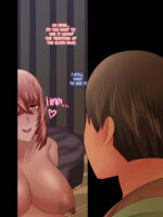 Elf Tribe page 10