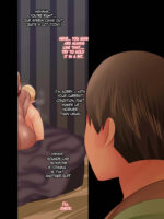 Elf Tribe page 9