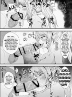 Elves Skinned page 10