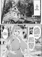 Elves Skinned page 3
