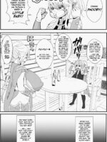 Elves Skinned page 4