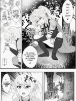 Elves Skinned page 5