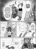 Elves Skinned page 6