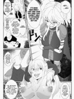 Elves Skinned page 7