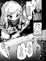 Enjoy Sex -japanese Videos - #1 page 2
