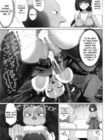 Erika-chan Ntr Book page 6