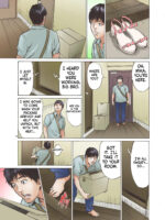 Ero Sugiru Imouto To Fukinshin Na Ore page 5
