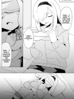 Etd ~jikan Teishi Wana Ni Kizukanai Mama Ichibyou Datte Gaman Dekizu Ni Renzoku Zecchou Shite Shimau Onna Madoushi~ page 4