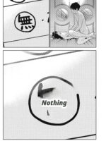Even So, I Still Want To Be Your Boyfriend Tomorrow page 7