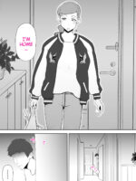 Ex-delinquent Mother And Her Son page 2
