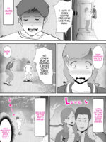 Ex-delinquent Mother And Her Son page 4