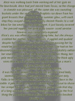Exotic Pets: Alice & Her Goblins page 7