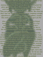 Exotic Pets: Alice & Her Goblins page 9