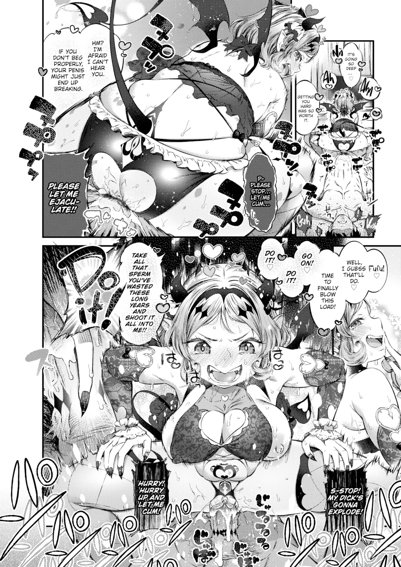 Fair Trade page 16