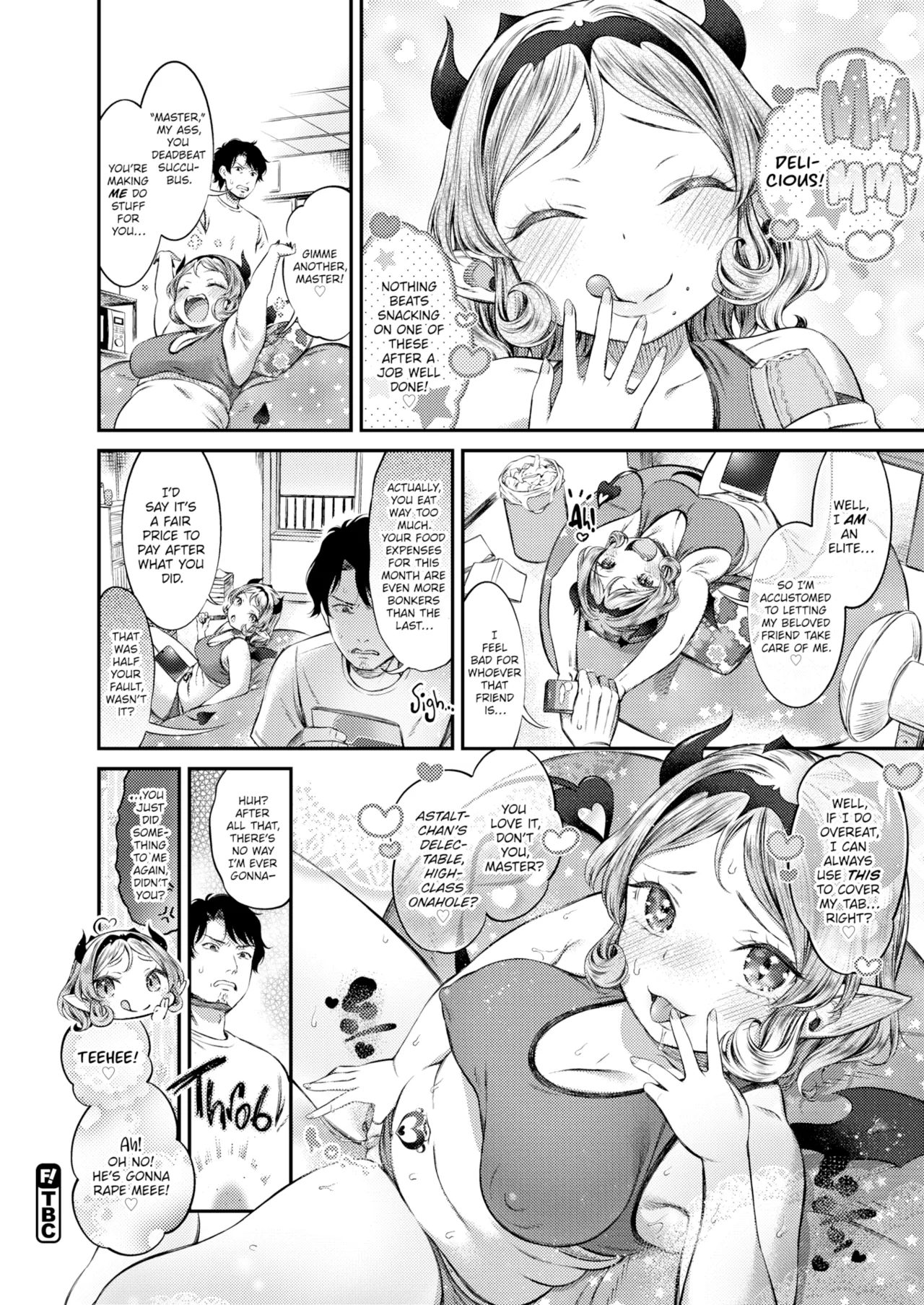 Fair Trade page 24