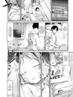 Fair Trade page 6