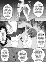Ferris X Rem page 5