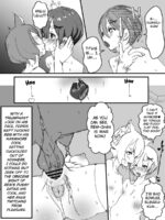 Ferris X Rem page 8