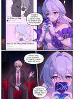 Finish Robin page 1