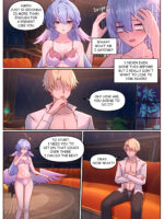 Finish Robin page 5