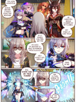 Finish Sw999&fugue page 1
