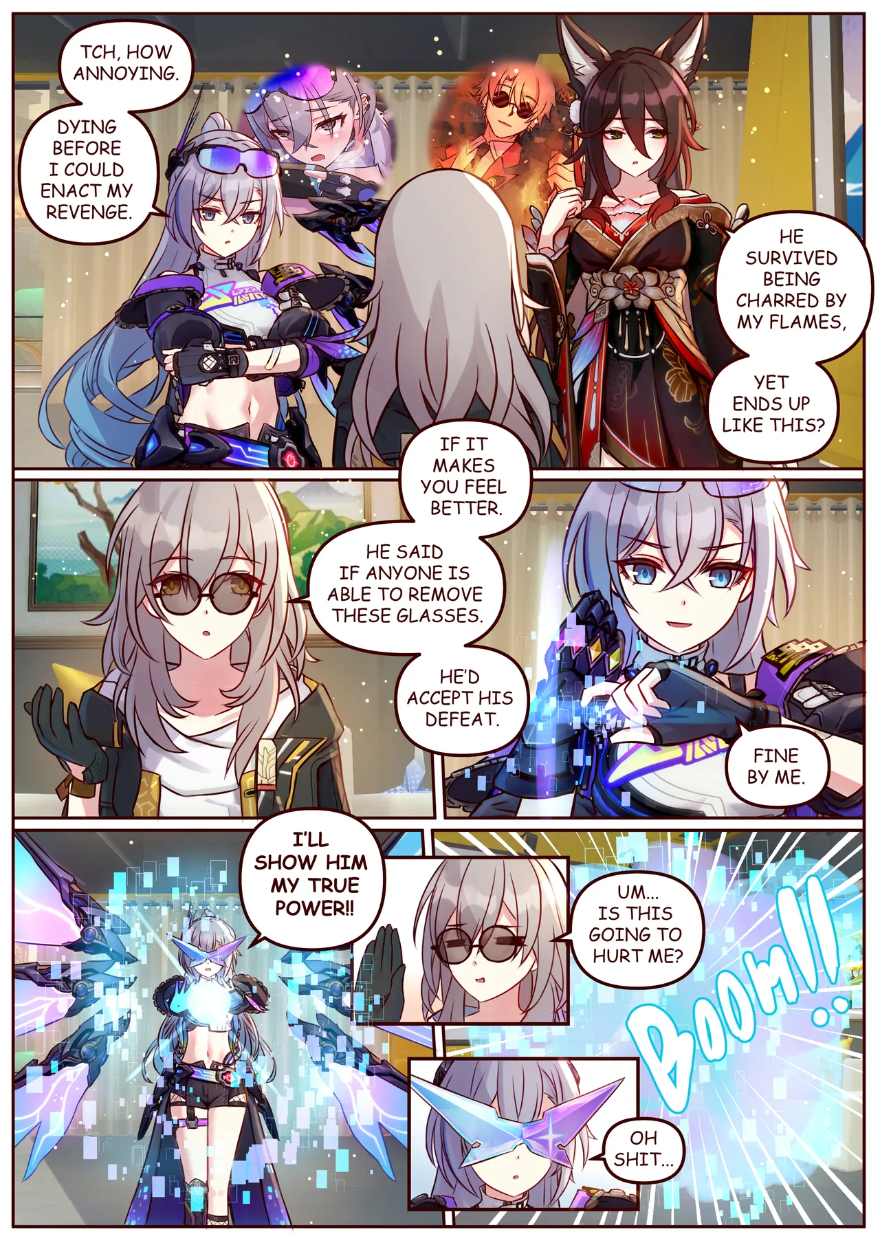 Finish Sw999&fugue page 1