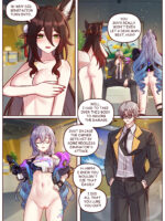 Finish Sw999&fugue page 3
