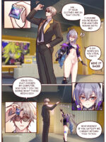 Finish Sw999&fugue page 4