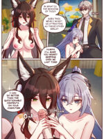 Finish Sw999&fugue page 6